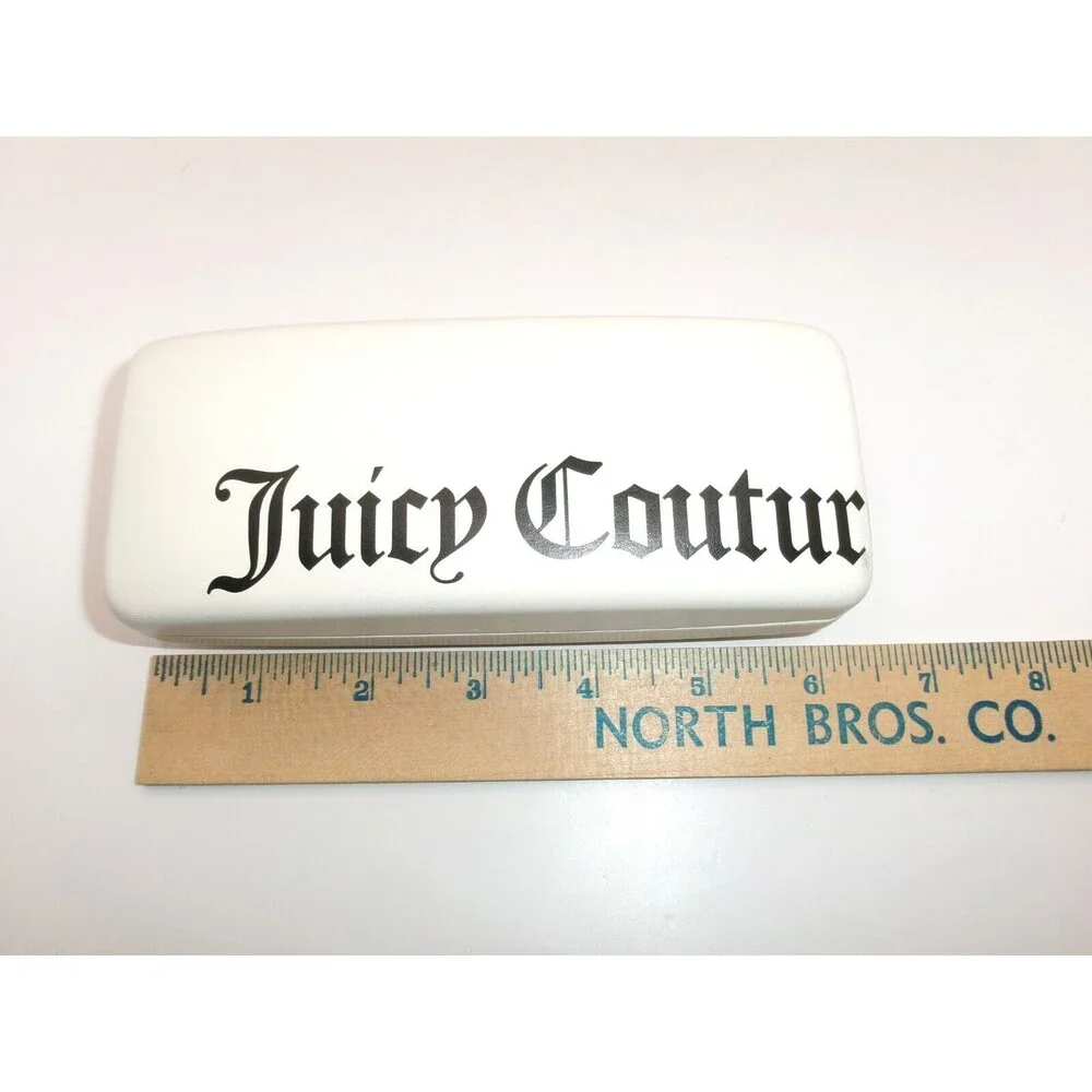 Juicy Couture juicy couture
